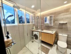 Rangoon 88 (D8), Apartment #638506821